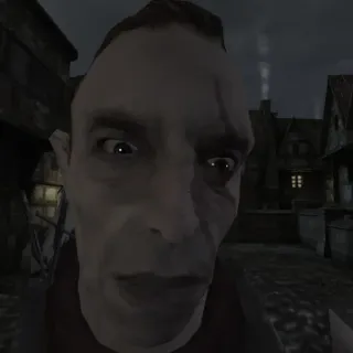 👩‍🚀 3e0ca4f6 telegram sticker