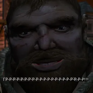 🤬 7a17b244 ГР-Р-Р-Р-Р-P-P-P-P-P-P-P-P-P-P-P-P-P-P-P-P!!! telegram sticker