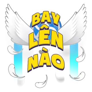MASTERNET VN telegram stickers