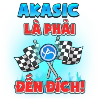 MASTERNET VN telegram stickers