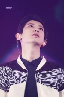 ❄️ 0d871bcf telegram sticker