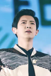 ☁️ 262e4c45 telegram sticker