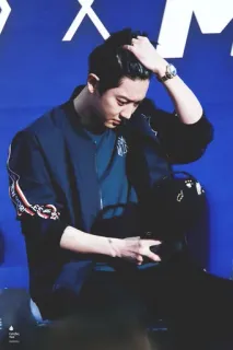 🌌 2d97c732 telegram sticker