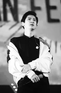 ❄️ 3f28d107 telegram sticker