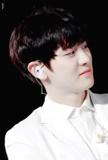 ☁️ 58c839d7 telegram sticker