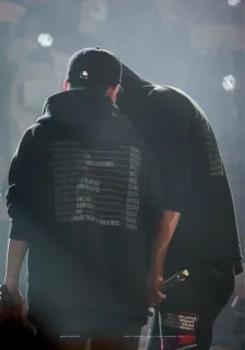 ❄️ 5ff3555d telegram sticker