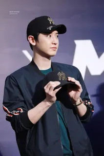 The Master Of Darkness whatsapp stickers