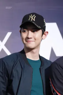 ❄️ 678b5175 telegram sticker