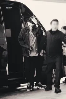 🌌 77029407 telegram sticker