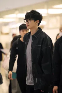 ☁️ 776c533f telegram sticker