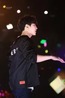 ☁️ 85a898ae telegram sticker