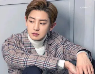 ☁️ 8a26b846 telegram sticker