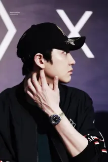 ❄️ 8a48d931 telegram sticker