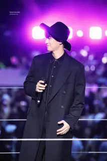 ☁️ 8b0cd3fb telegram sticker