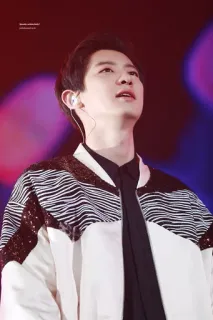 ❄️ 8fadb29e telegram sticker