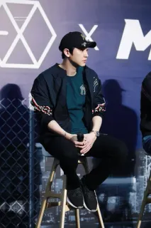 ☁️ 93fe1df7 telegram sticker