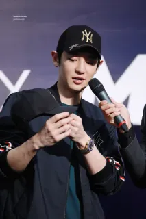 🌌 9f8ea89b telegram sticker