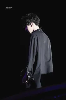 ☁️ a2ecf696 telegram sticker