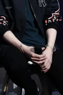 🌌 a4d9289e telegram sticker