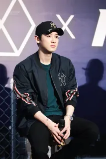 ❄️ af695514 telegram sticker