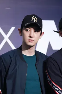 ❄️ b0702a6b telegram sticker