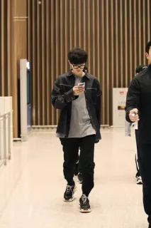 ❄️ b6a186e0 telegram sticker