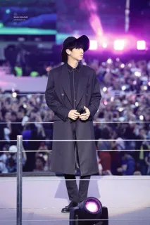 🌌 c56690f2 telegram sticker