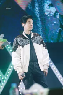 🌌 d5e9e53c telegram sticker