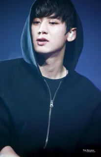 ☁️ df0c52e4 telegram sticker