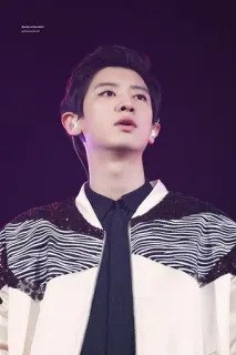 ☁️ e6a87a52 telegram sticker