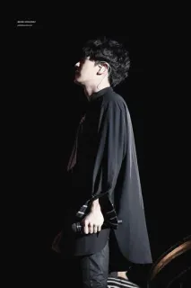 ☁️ eba3fc42 telegram sticker