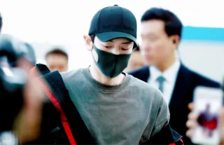 🌌 ec285db3 telegram sticker