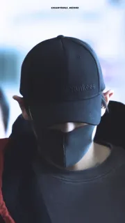 ☁️ f6f434e0 Yankees 野球, キャップ, 帽子, ニューヨーク・ヤンキース, スポーツ, ファッション telegram sticker