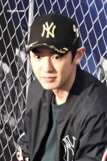 ☁️ f95957cb telegram sticker