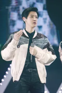 ☁️ fe1e3b4b telegram sticker