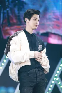 🌌 fe29480c telegram sticker