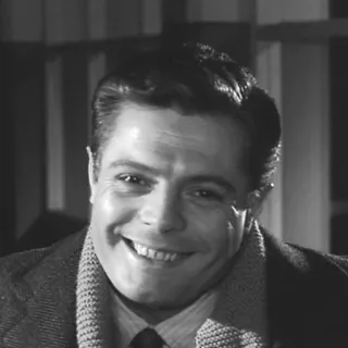 😄 86254acf telegram sticker