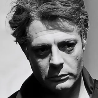 😔 98b173df telegram sticker