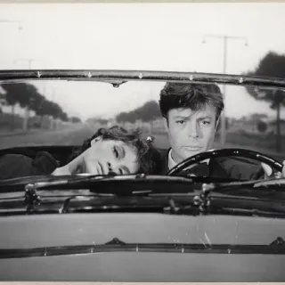 🚘 ce2091c3 telegram sticker