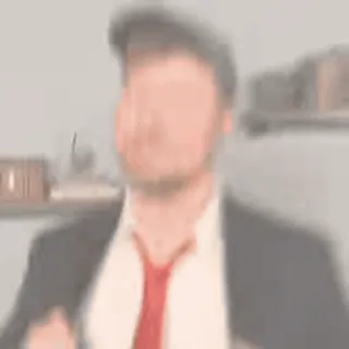 😎 0627ad75 telegram sticker