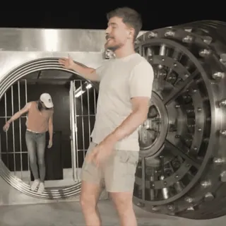 😈 202aa5d8 telegram sticker