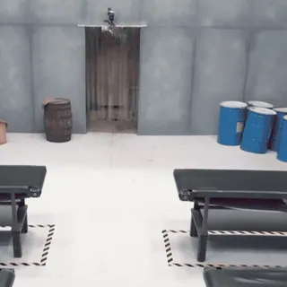 😂 208d5333 telegram sticker