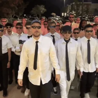 😡 7a1a79bc telegram sticker