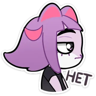 Масюня (@TgSticker) telegram stickers