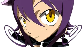 🧙‍♀️ cc70fd1f telegram sticker