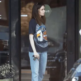 💞 13536807 telegram sticker