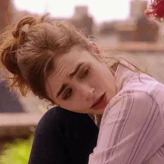 💞 39abddec telegram sticker