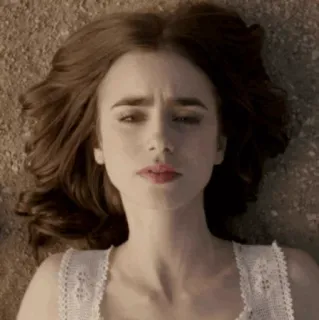 💞 6322df05 telegram sticker