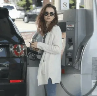 мαтıʟδαнαrry telegram stickers