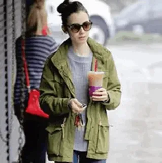 💞 8e5b5a3e telegram sticker